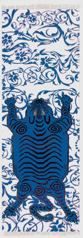 Büro Hullmann Gimmler